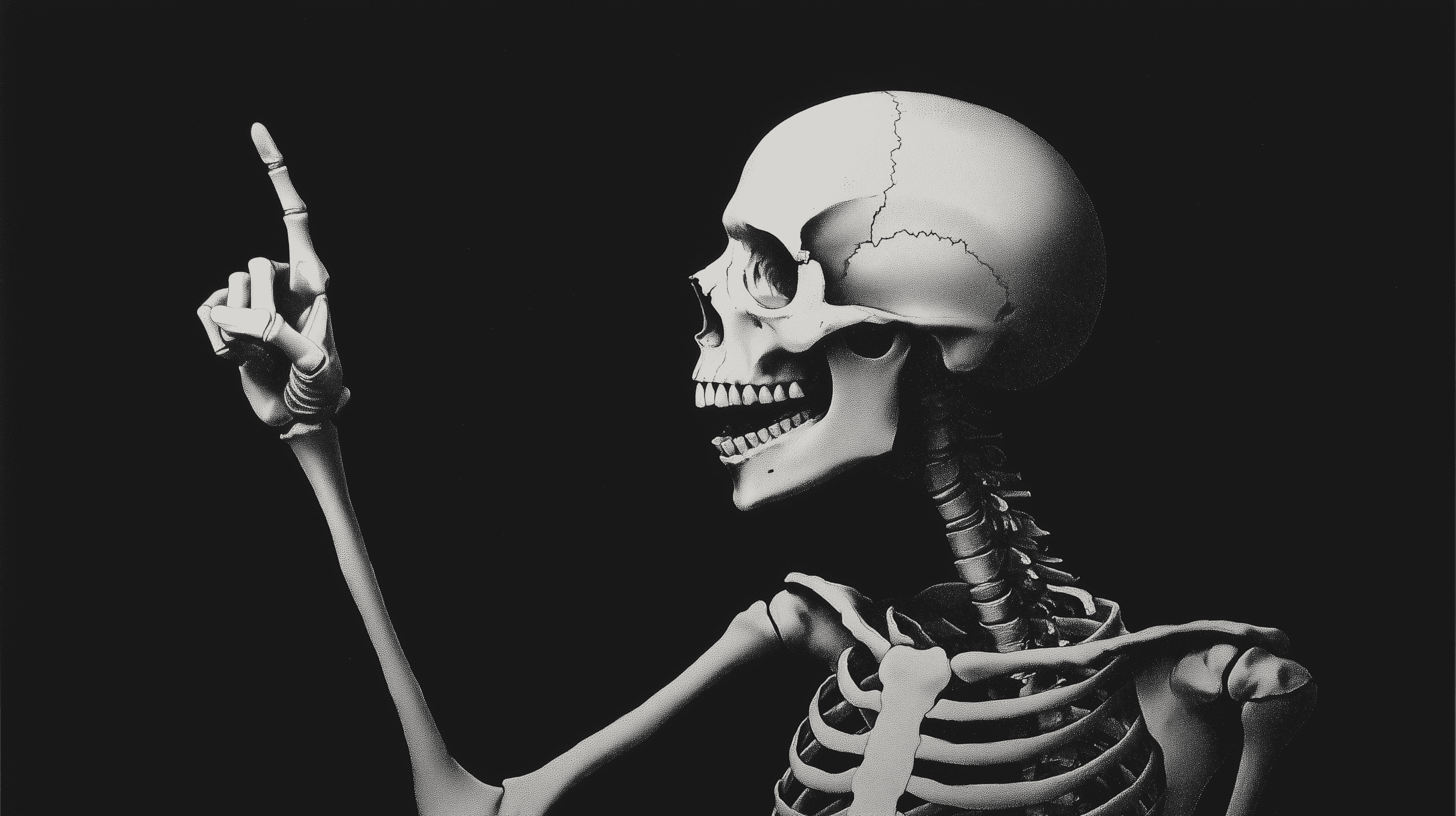 Staying Ahead of the AI Curve: How to Track New Tools Without Losing Your Mind