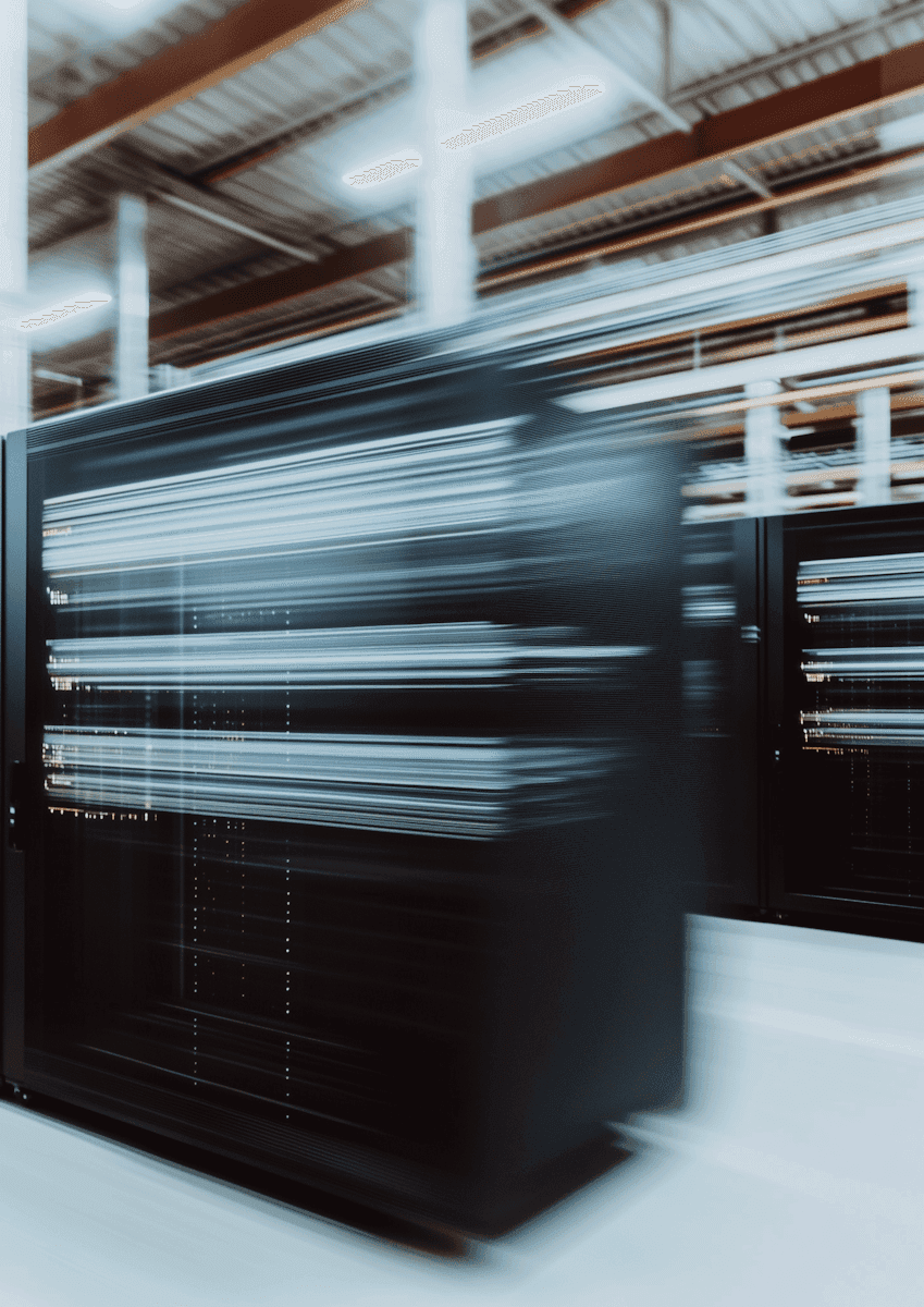 The Real Cost of 'Fast' Branding (And Why Slow Design Wins)