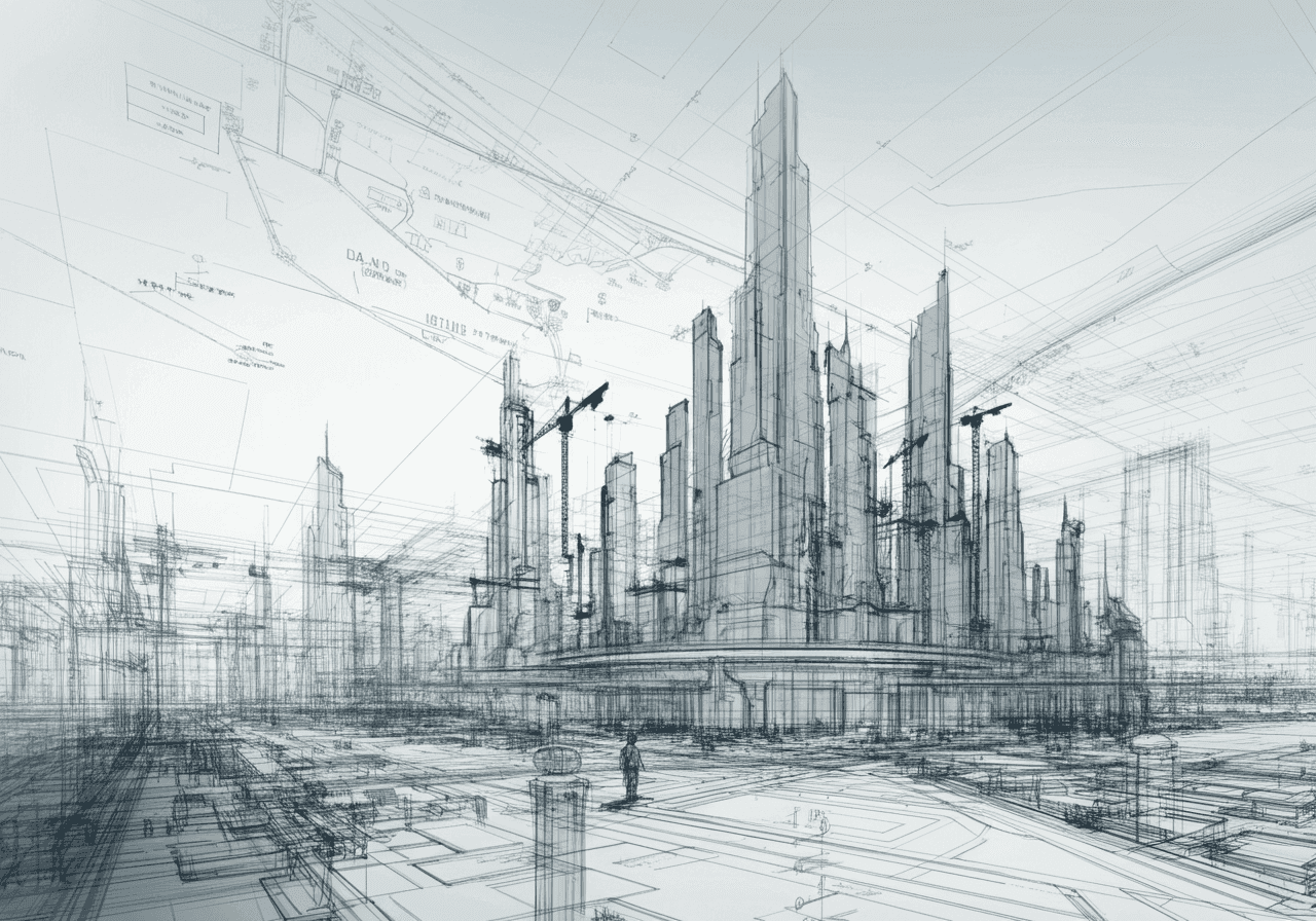 IoT & Flutter: Building the Connected Experiences of Tomorrow