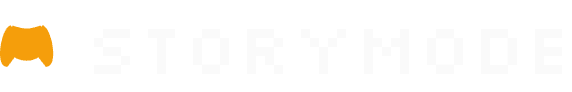 StoryMode